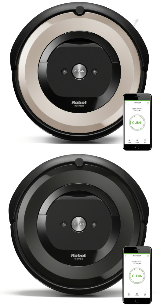 iRobot