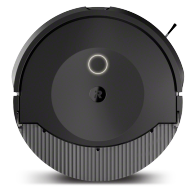W pełni autonomiczny robot Roomba Combo 10 Max