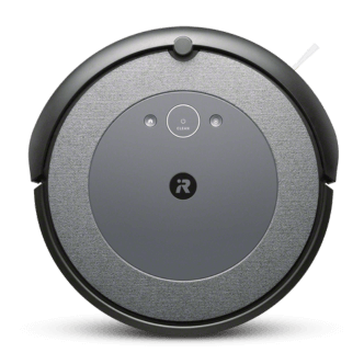 Roomba Combo i5