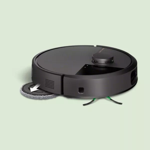 Technologia PerfectEdge