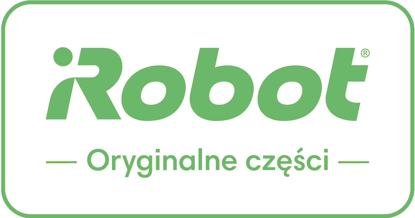 oryginalne częśći logo