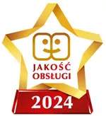 gwiazda jakości