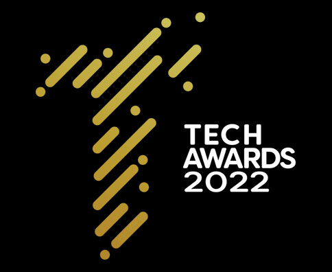 Tech Awards 2022