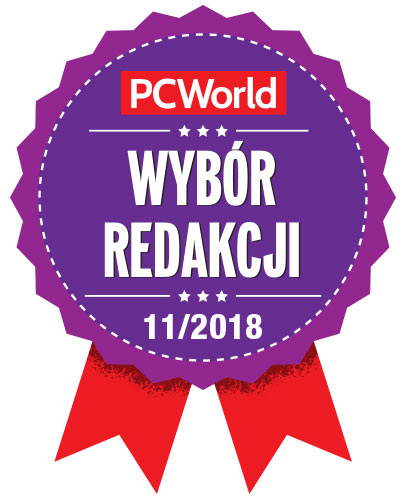 PCWorld PCWorld
