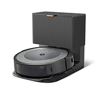 Roomba Combo i5+