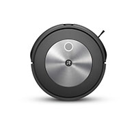 Roomba Combo j5