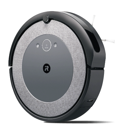 IROBOT Roomba I5 (I5158) Robot sprzątający - niskie ceny i opinie w Media  Expert